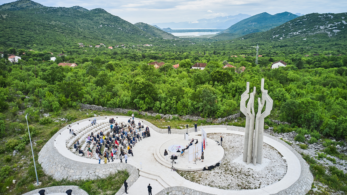 ODRŽAN V FORUM ALUMNISTA ŠPS