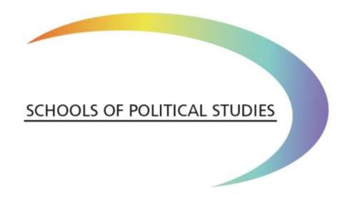 HEADS OF COUNCIL OF EUROPE POLITICAL STUDIES SCHOOLS BLAST BELARUS SHOW TRIAL